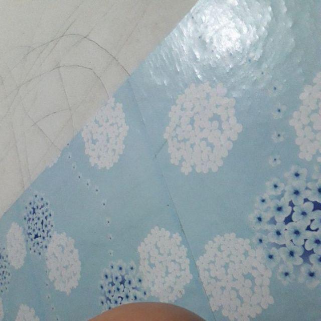 Gayung 1.5 Ltr Plastik Gl3 Lion Star Murah