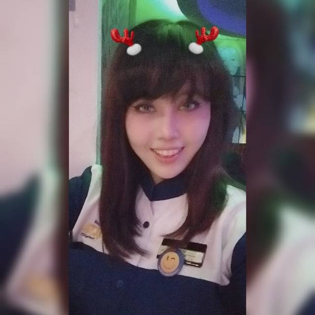 marissajannah