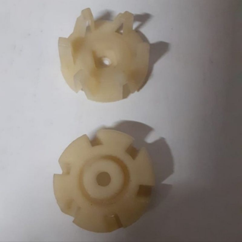 JOIN COUPLE / GEAR BLENDER COSMOS ORI CB-180F , 287 , 289 , 190 , 191 , 721G , 282, 171