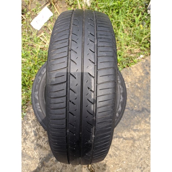 ban ring 15 seri 175/60/15 original copotan/ban mobil copotan ceper ring 15 175 60