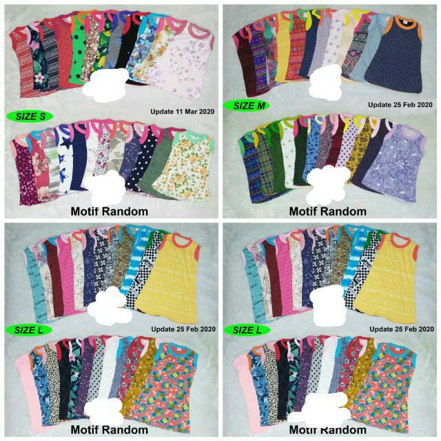 DASTER YUKENSI DINDA/YUKENSI DINDA