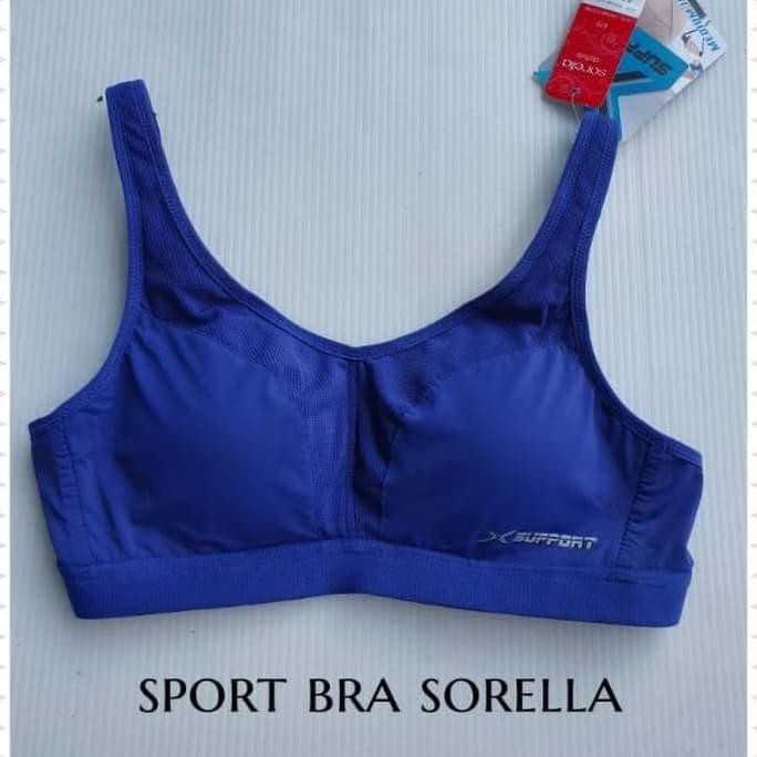 bra sport murah