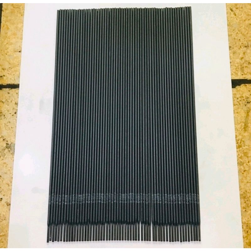 kawat las khusus tambahan daging noken as kawat las cin 3 2,6