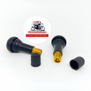 Sepasang full Maxxis  MA 3DN 80 80 100 80 14 ban  motor  