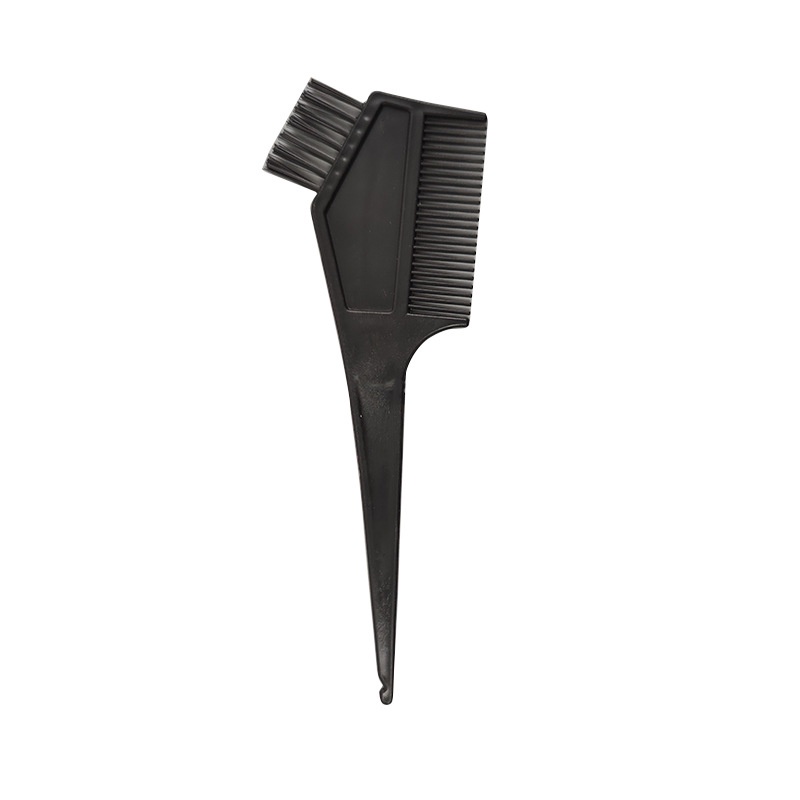 Sisir Semir Rambut