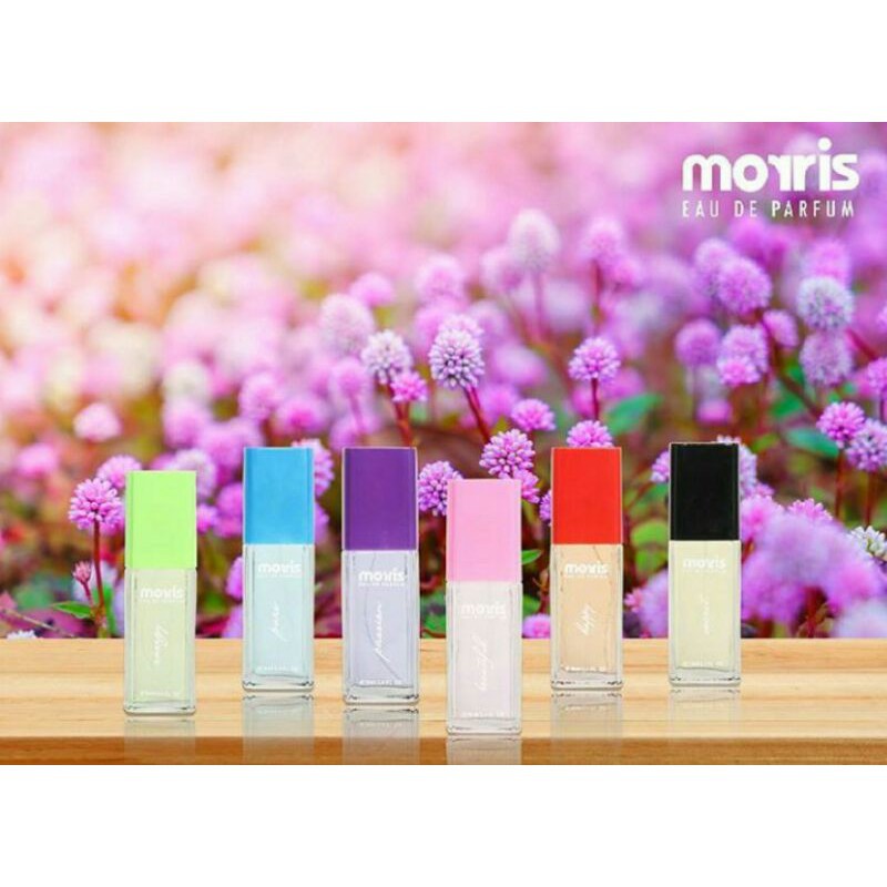 Morris EDP 70ml