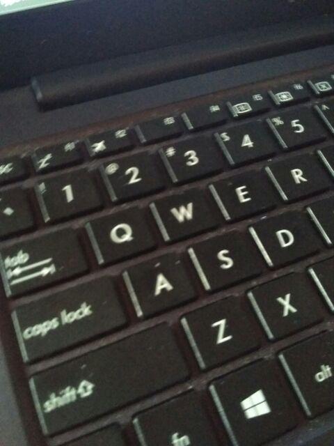 Cendrawasih Blue Kemeja Batik Pria Full Furing Bahan Katun Primisima