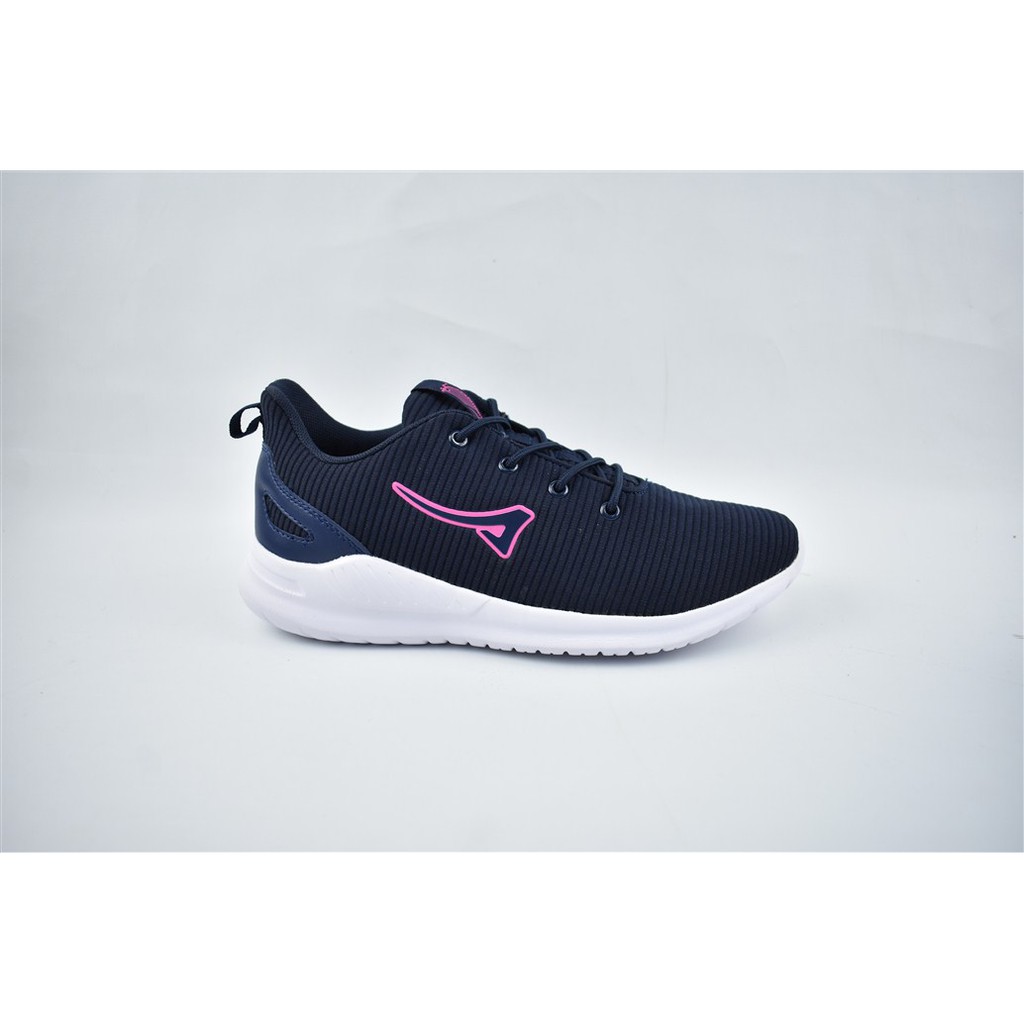 SEPATU SNEAKERS WANITA ARDILES HORTENSIA  37-40