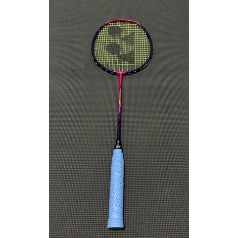 Yonex Voltric 1 lcw