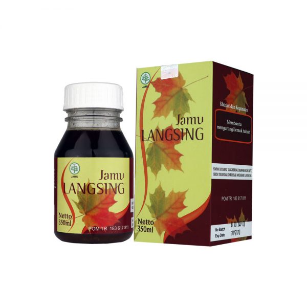 Madu Asli Pelangsing Perut Pelangsing Herbal Pelangsing Badan Pelangsing Herbal Alami 100% Asli