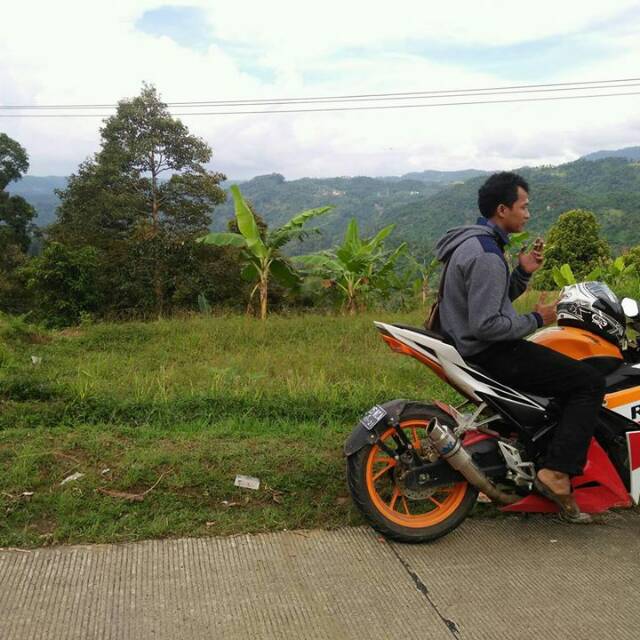 bambanghermawan2689