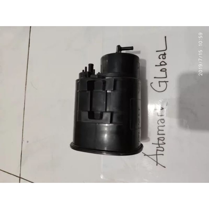 canister charcoal filter karbon agya ayla original