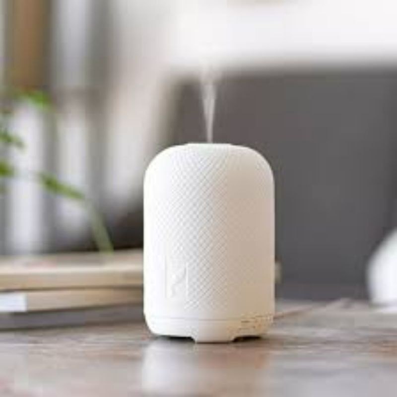 Haven Ceramic Diffuser Young Living