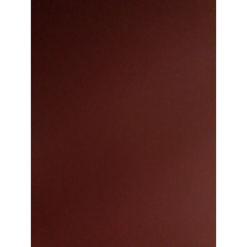 pc np jungwon BOOKED