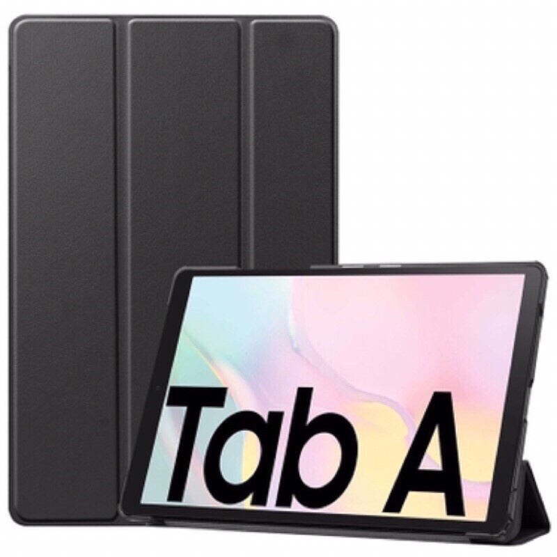 【Big Sale】S7 / 5PRO /A7 Tablet Cover 8inch Flip Stand PU Kulit Folio Stand Cover Smart Android Tablet