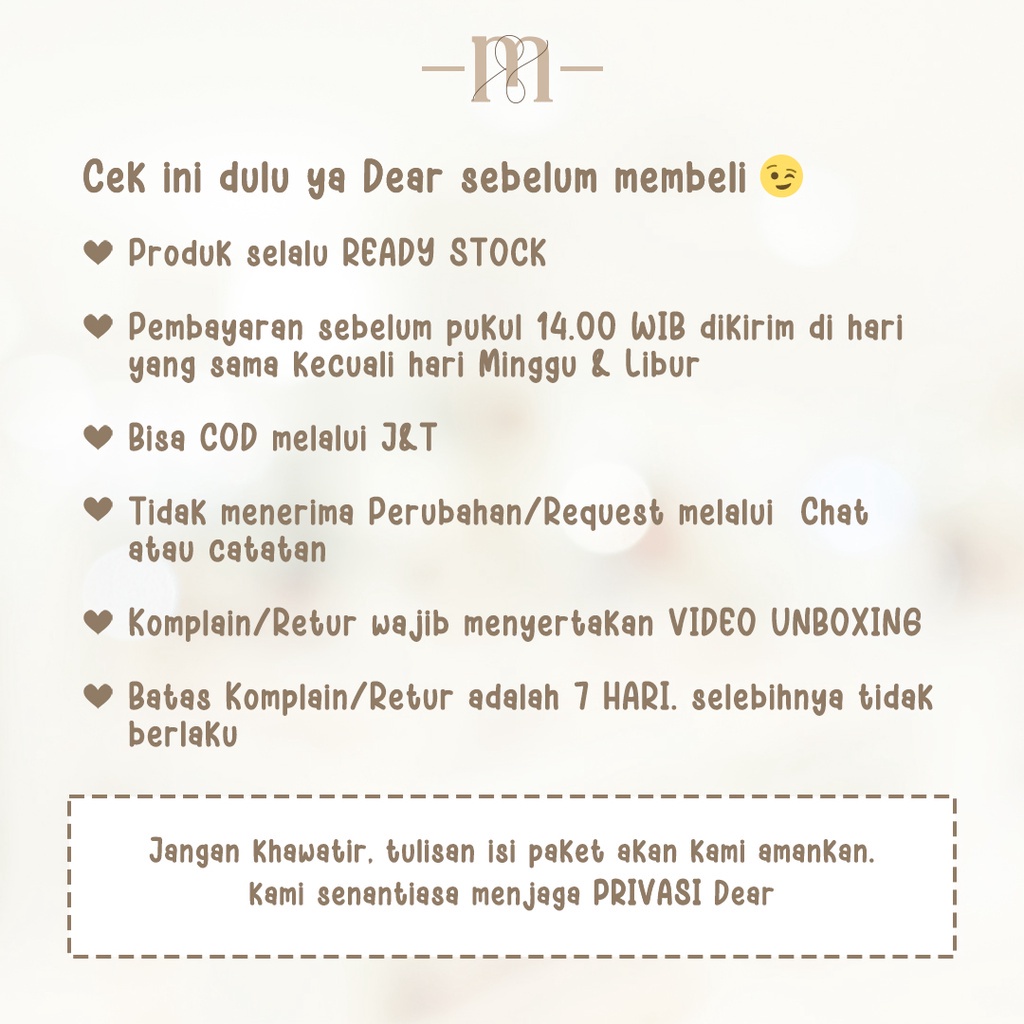 Premium Lingerie Sexy Wanita Piyama Dress Baju Haram Solehot Sleepwear Allsize Baju Dinas Malam LRK75-1