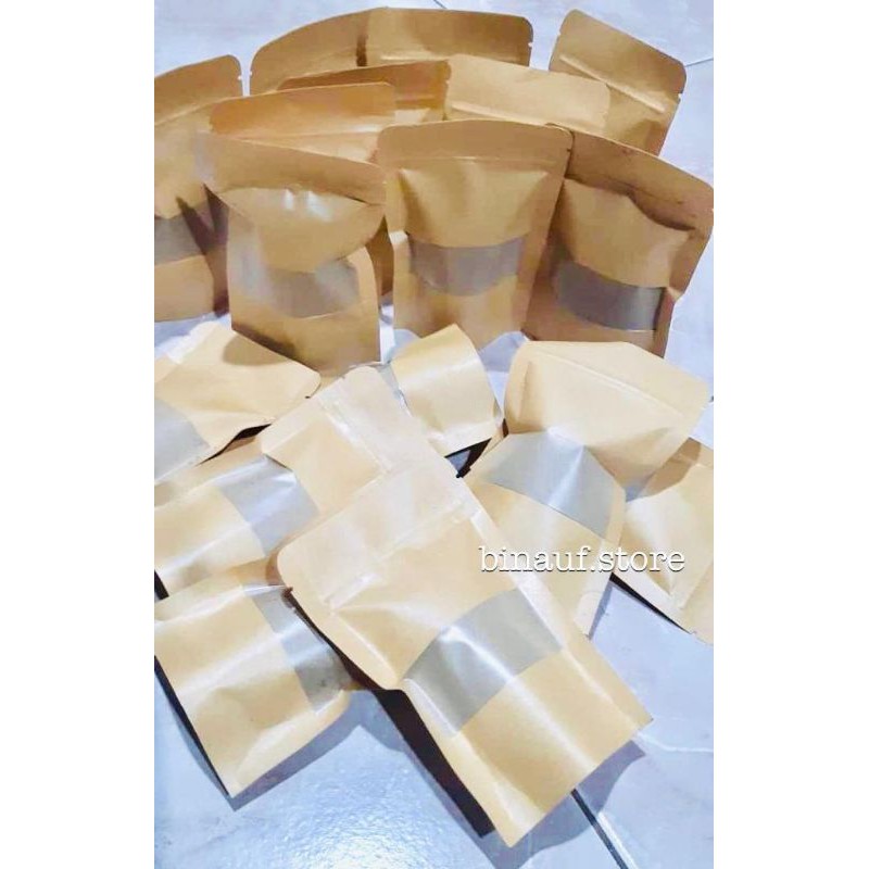 Qist alhindi/ qistul hindi/ qist al hindi/ qisthul hindi /qusthul hindi