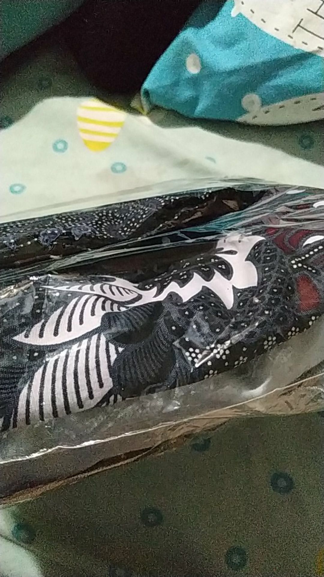 Couple Batik Terbaru 2021 Brukat Premium Sarimbit Batik Kebaya Batik Rnb Batik Couple Keluarga Widya