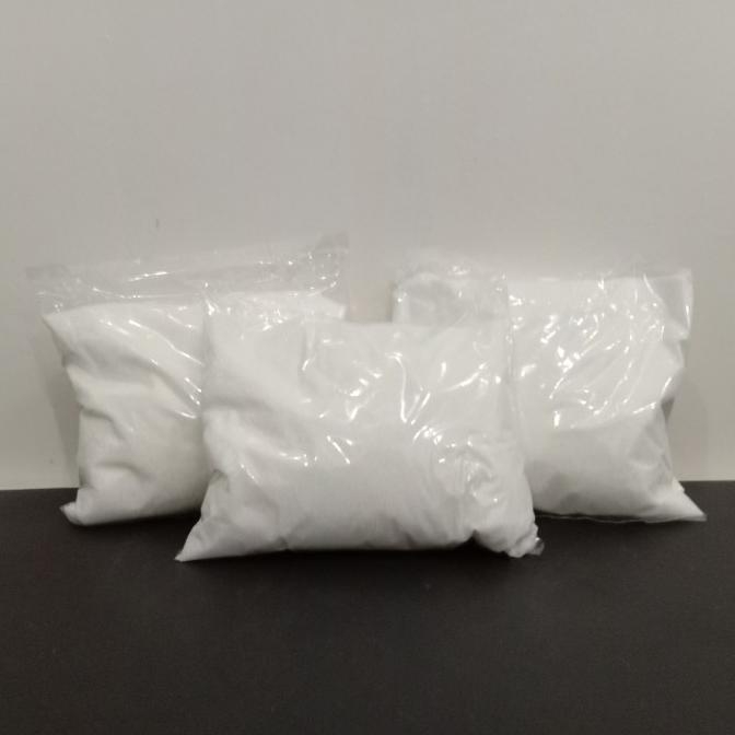 

monggo] MSG / Pecin AJINOMOTO Repacked - 1 Kg - 500 Gr - 250 Gr