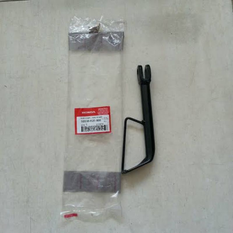 standar samping beat fi ORI 50530 k25 900