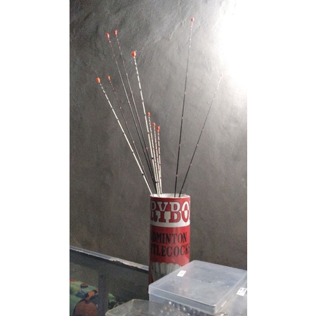 entul mikro ogawa solid