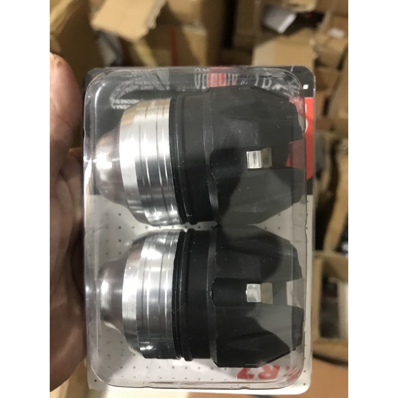 JALU AS RODA depan/JALU AS RODA NMAX,AEROX,PCX,LEXY,ADV,DLL  UNIVERSAL BNP sepasang