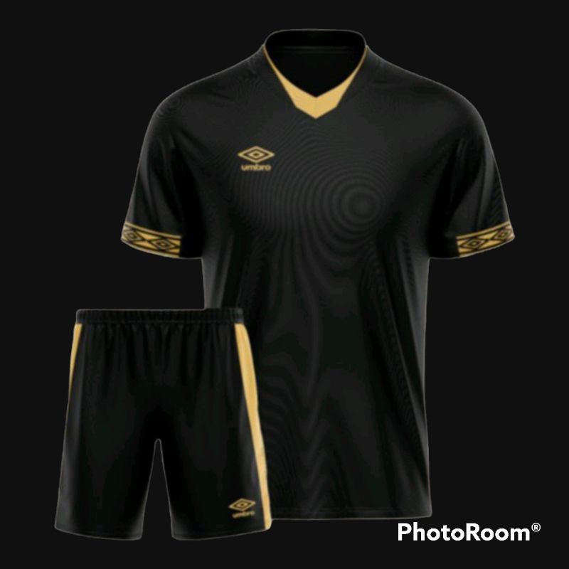 kaos bola stelan futsal jersey voly wanita dewasa STELAN JERSEY FUTSAL JERSEY BOLA UMBRO CLASSIC HIT