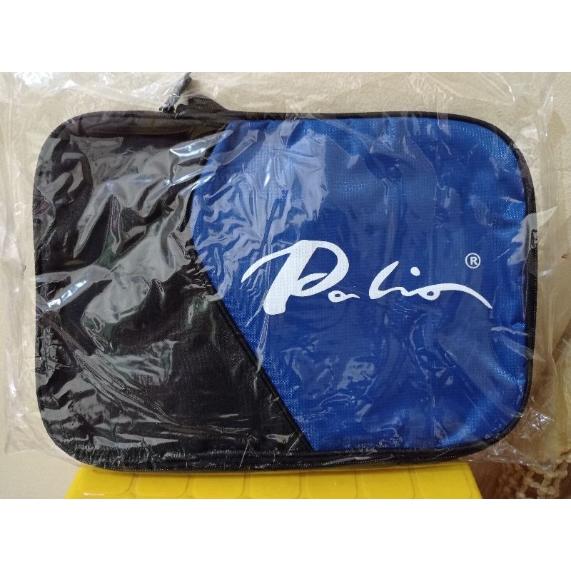 COVER BET TENIS MEJA PALIO MUAT 2 BET