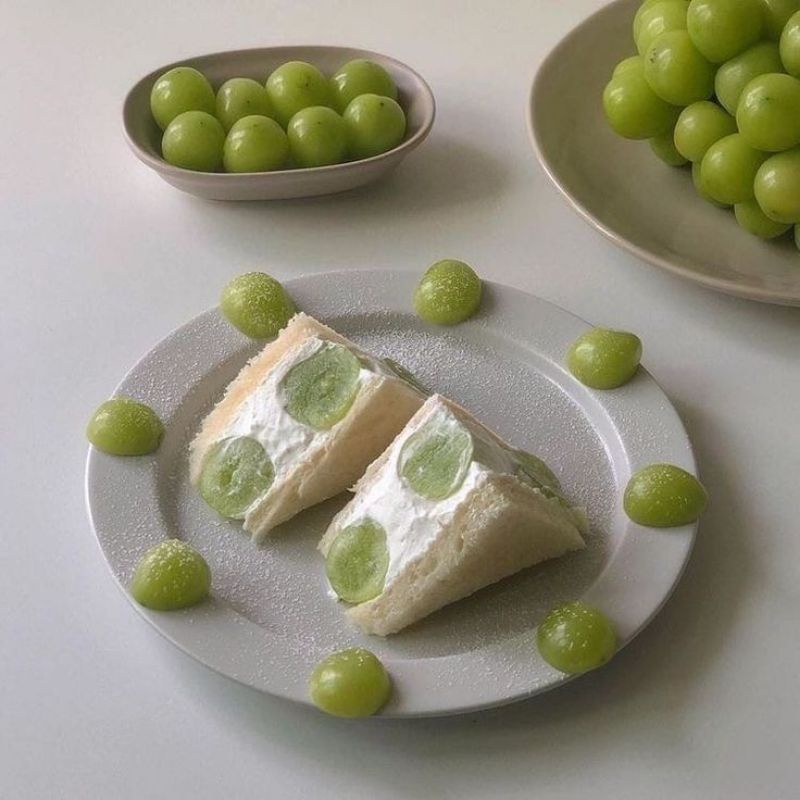 

fruitsandwich