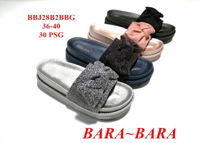 BARABARA 28 BG best quality import