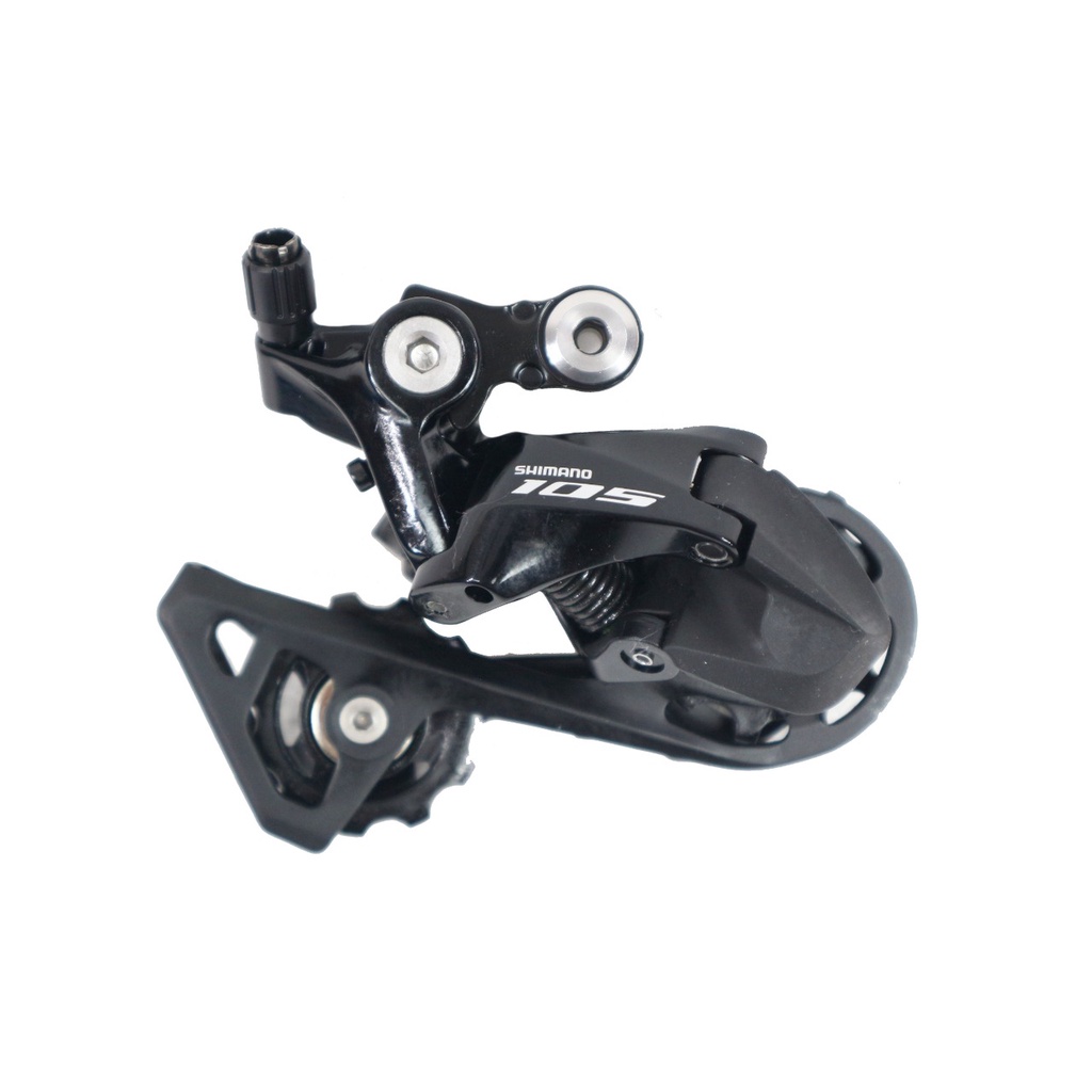 Shimano RD 105 R7000 11 Speed
