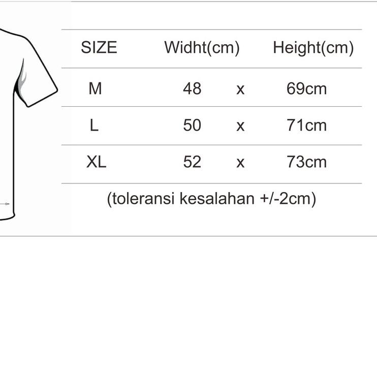 kaos olahraga printing/kostum olahraga/futsal/VOLI/bulutangkis/Kaos olahraga cewek-cowok printing