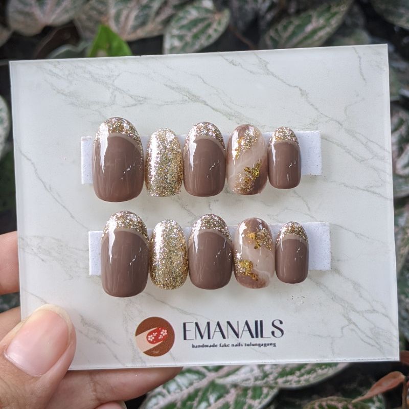 KUKU PALSU WEDDING/KUKU PALSU HANDMADE/KUKU PALSU WEDDING SIMPLE