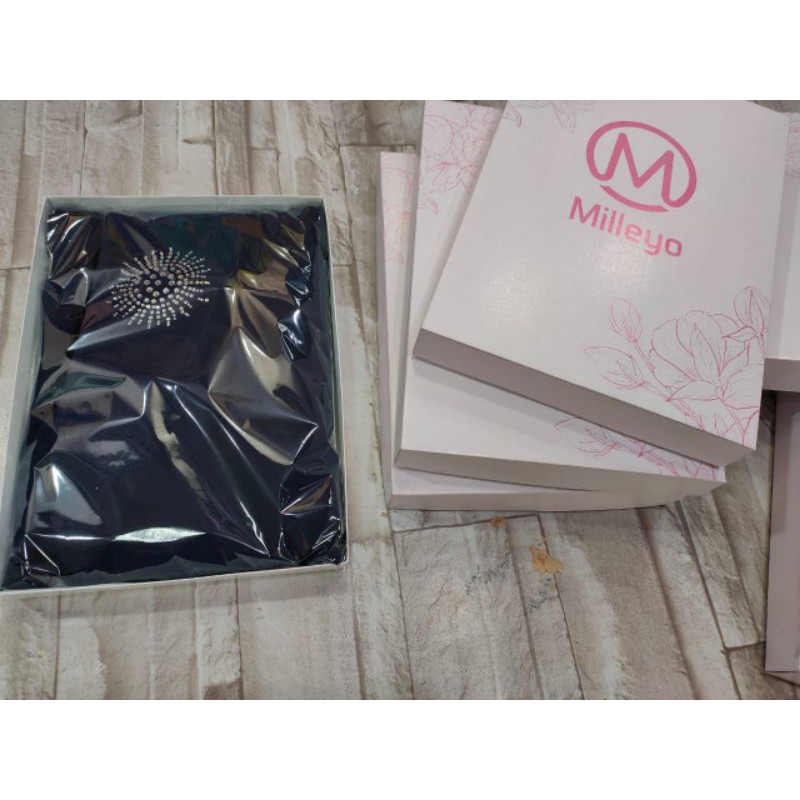 

Kardus packingan / Kardus 25 × 3