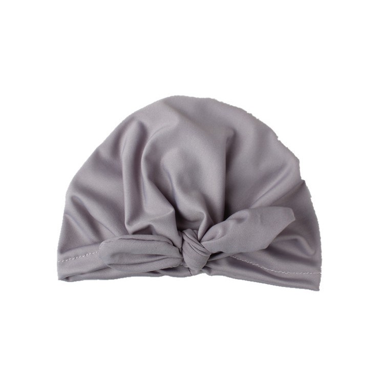 TURBAN ANAK BAYI / TURBAN LUCU ANAK