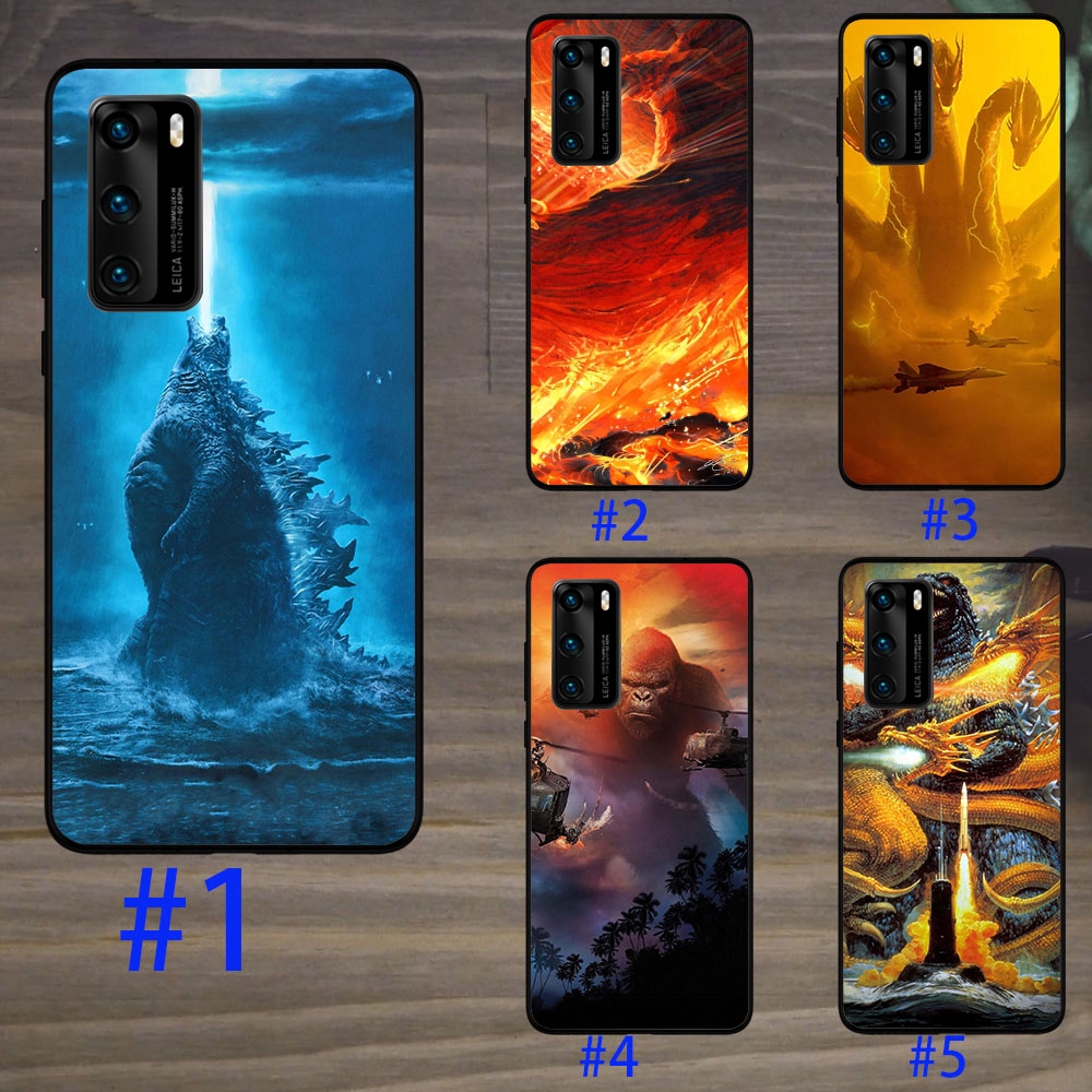 Huawei P Smart Review Overshadowed By Its Budget Brand Stablemate Review Zdnet