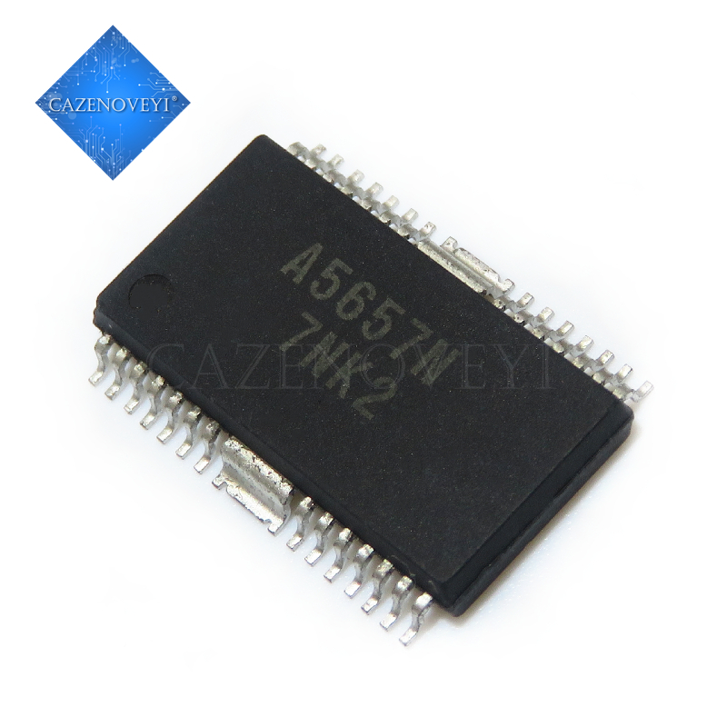 1pc Ic A5657N La5657N Hsop-28
