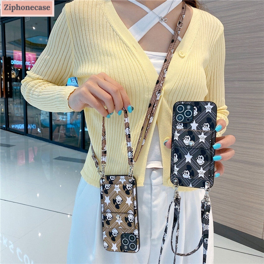 Soft Case Samsung S20 FE S20FE S21 Ultra S10 Plus A32 4G A42 A51 A71 A52 A72 A7 A02s A21s A22 5G M51