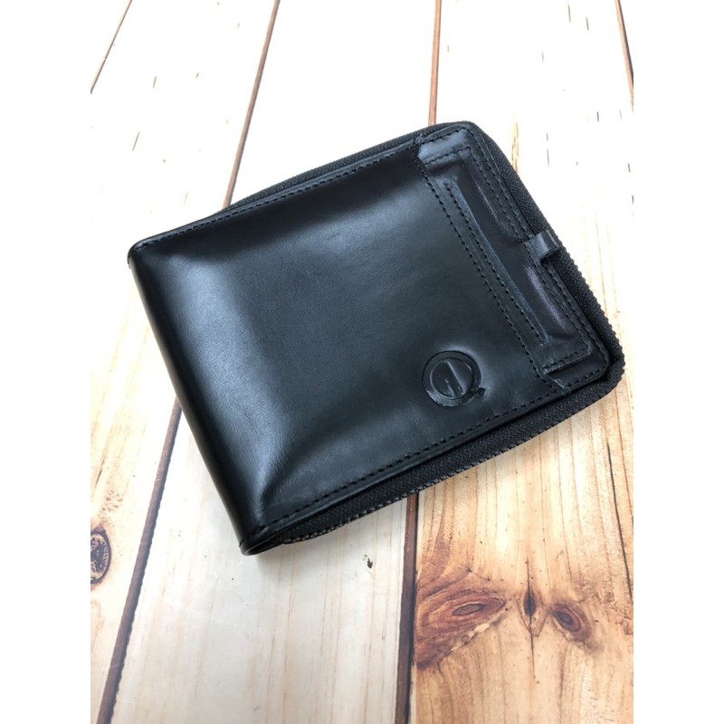 DOMPET PRIA KULIT ASLI SELETING FULL DOMPET PRIA ASLI KULIT ANAK CABUT DOMPET LIPAT KULIT ASLI