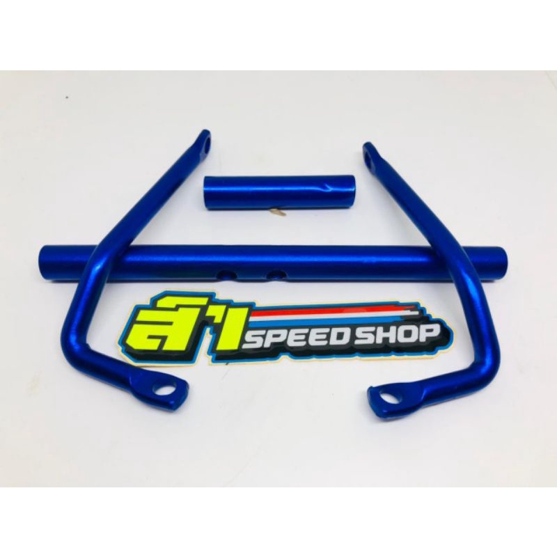 breket radiator mc28 rdiator bereket ninjaR RR