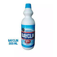 bayclin/pemutih pakaian/pemutih/bayclin murah