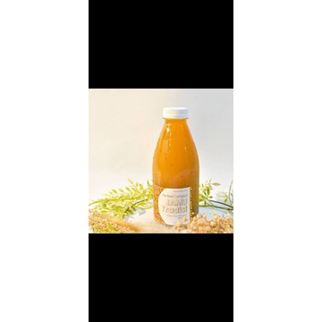 

jamu herbal heritage