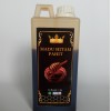 

MADU HITAM MADU PAHIT MADU ASLI MADU MURNI ISI 1KG