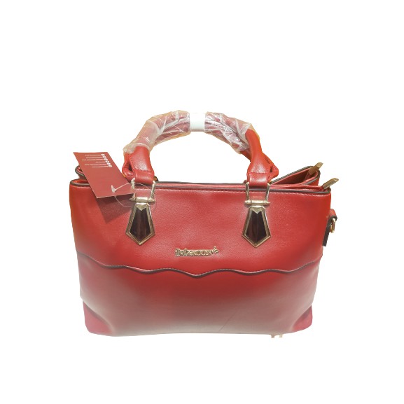 iMaroon/Tas Wanita/Tas Kulit/Tas Bagus