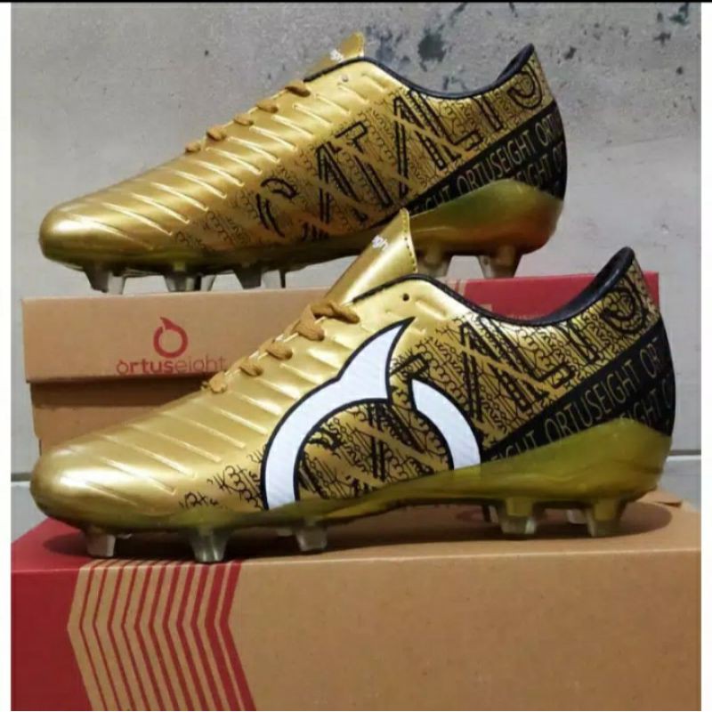 SEPATU BOLA#SEPATU BOLA ORTUSEiGHT GRADE ORI#SEPATU MURAH#SEPATU BOLA MURAH#SEPATU BAGUS.