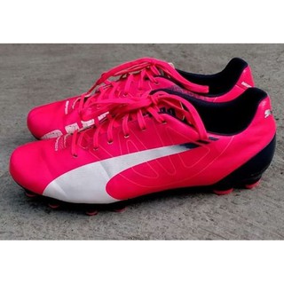 puma evospeed 5.3