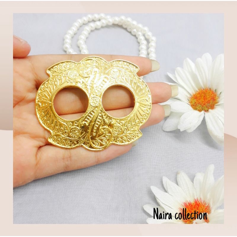 Bros Etnik Kebaya Kutubaru Bros Kebaya Adat dan Fashion Souvenir Pernikahan