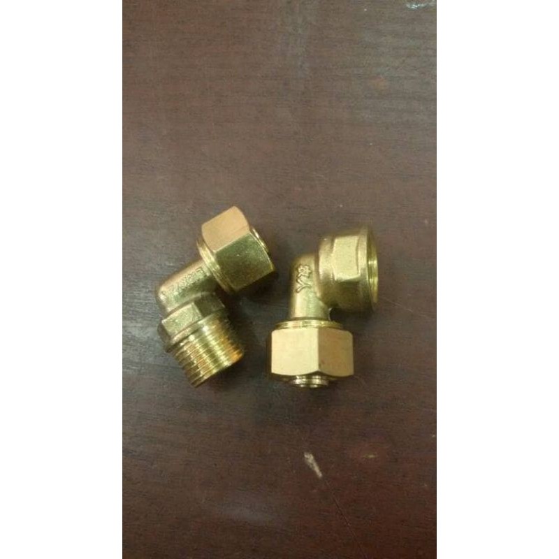 knee drat dalam/drat luar