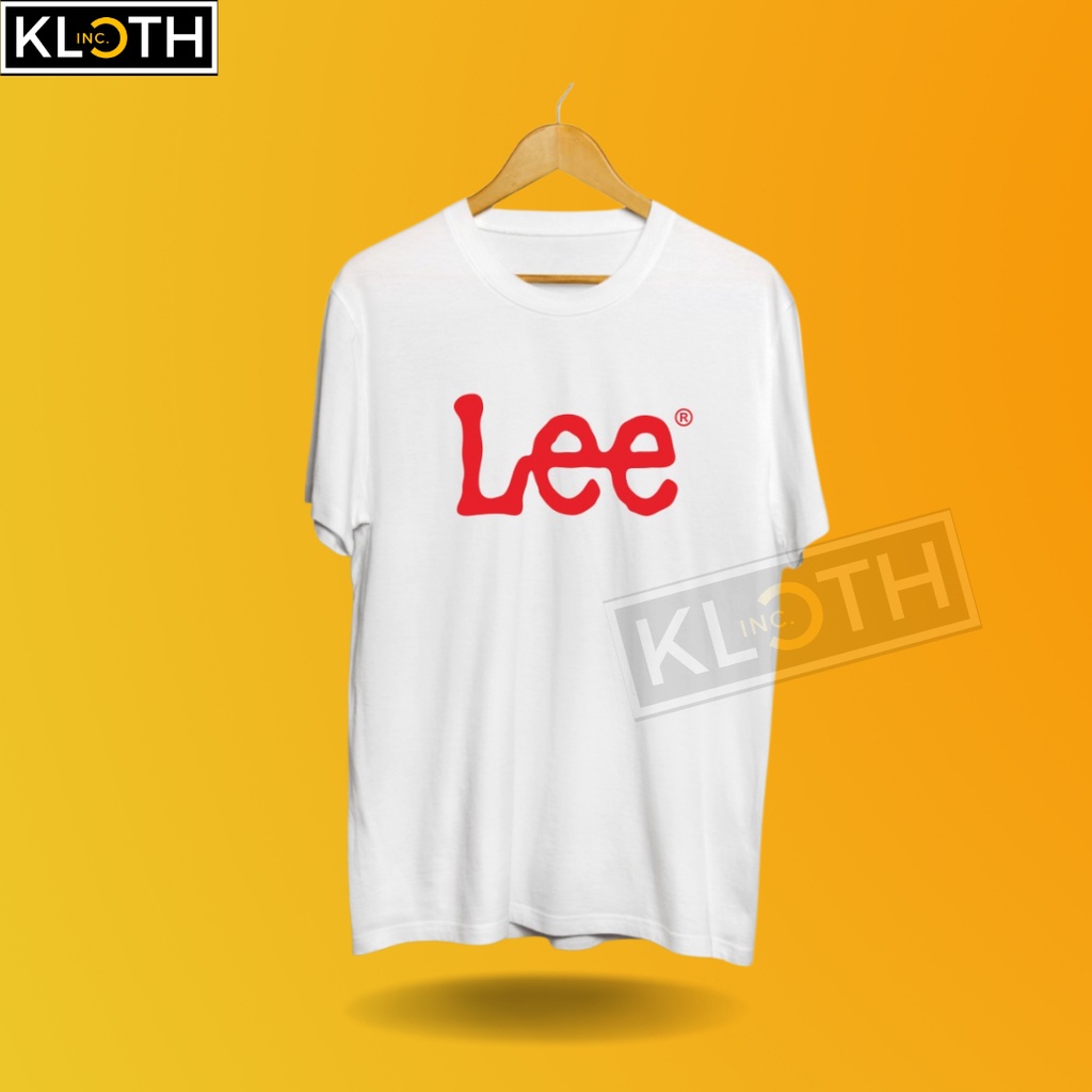 [BTS] Kaos BTS Namjoon RM LEE Cotton 24s Premium Bisa Upgrade Lengan Panjang