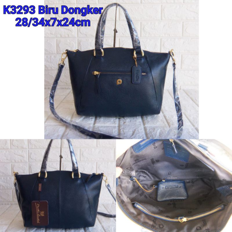 Tas Papillon orginal K3293